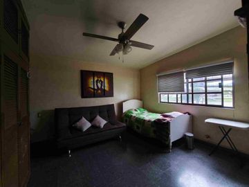CASA EN VENTA 1000M2 EN VIRREYES RESIDENCIAL CON FACTIBILIDAD DE USO DE SUELO COMERCIAL