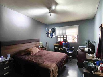 CASA EN VENTA 1000M2 EN VIRREYES RESIDENCIAL CON FACTIBILIDAD DE USO DE SUELO COMERCIAL
