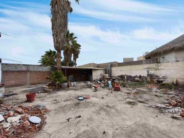 CASA EN VENTA 1000M2 EN VIRREYES RESIDENCIAL CON FACTIBILIDAD DE USO DE SUELO COMERCIAL