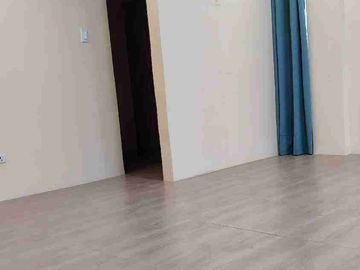 House and Lot in Pacific Grand Villa Lapu-lapu Cebu