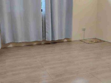 House and Lot in Pacific Grand Villa Lapu-lapu Cebu
