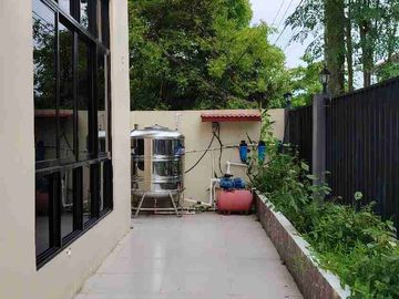House and Lot in Pacific Grand Villa Lapu-lapu Cebu