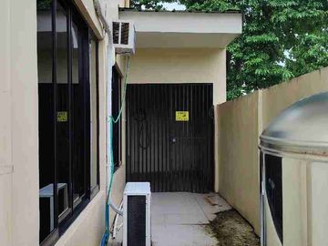 House and Lot in Pacific Grand Villa Lapu-lapu Cebu