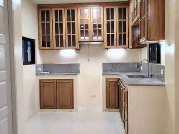 House and Lot in Pacific Grand Villa Lapu-lapu Cebu