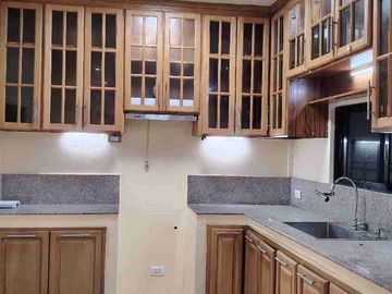 House and Lot in Pacific Grand Villa Lapu-lapu Cebu