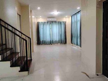 House and Lot in Pacific Grand Villa Lapu-lapu Cebu