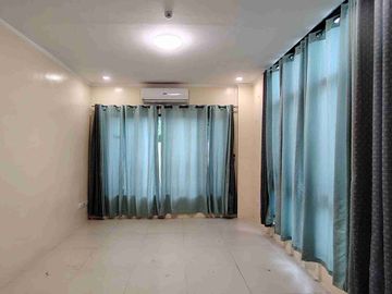 House and Lot in Pacific Grand Villa Lapu-lapu Cebu