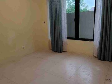 House and Lot in Pacific Grand Villa Lapu-lapu Cebu