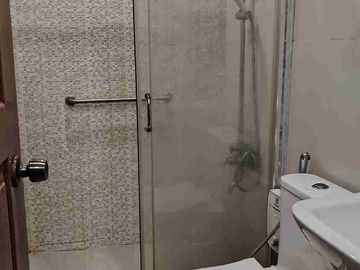 House and Lot in Pacific Grand Villa Lapu-lapu Cebu