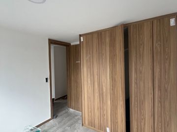 MODERNAS CASAS VIP EN VENTA, Sector Ricaurte C1503