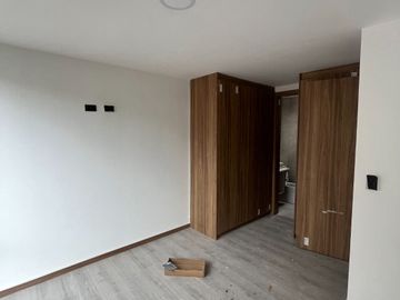 MODERNAS CASAS VIP EN VENTA, Sector Ricaurte C1503