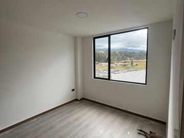 MODERNAS CASAS VIP EN VENTA, Sector Ricaurte C1503