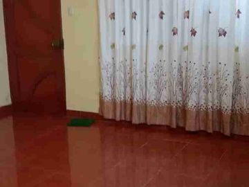 Vendo Departamento en 2do.Piso en Benjamin Doig Lossio - La Perla Ref. Cuadra 9 Av. Venezuela Grifo Pecsa