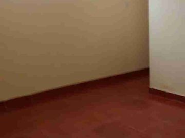 Vendo Departamento en 2do.Piso en Benjamin Doig Lossio - La Perla Ref. Cuadra 9 Av. Venezuela Grifo Pecsa