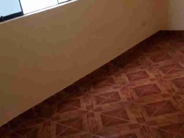 Vendo Departamento en 2do.Piso en Benjamin Doig Lossio - La Perla Ref. Cuadra 9 Av. Venezuela Grifo Pecsa