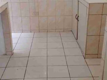 Vendo Departamento en 2do.Piso en Benjamin Doig Lossio - La Perla Ref. Cuadra 9 Av. Venezuela Grifo Pecsa