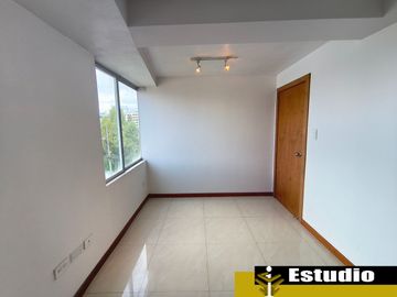Departamento de venta Quito colegio Albert Einstein, cerca supermaxi, vias, hospital Iess, 227m2, 4 parqueaderos