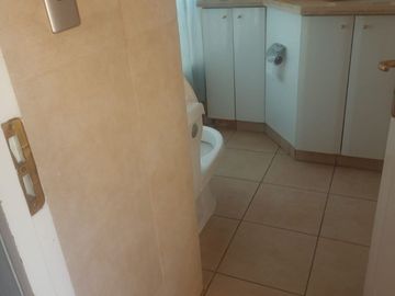 Se vende casa en Interior Condominio