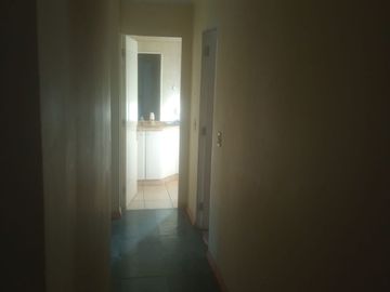 Se vende casa en Interior Condominio