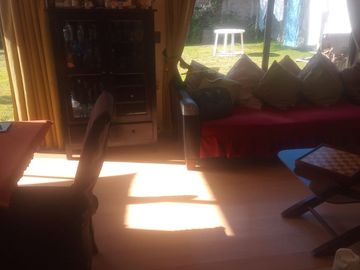 Se vende casa en Interior Condominio