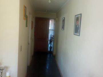Se vende casa en Interior Condominio