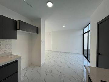 Casa de Lujo Nueva