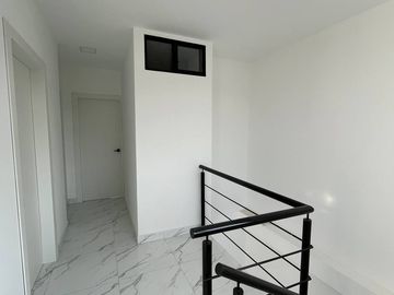 Casa de Lujo Nueva