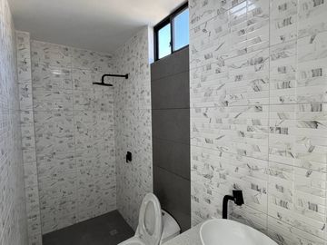 Casa de Lujo Nueva