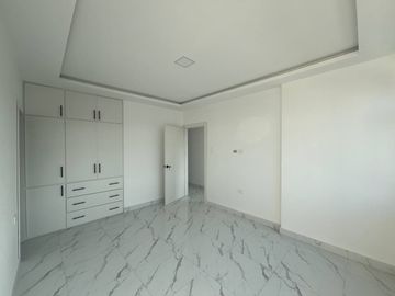 Casa de Lujo Nueva