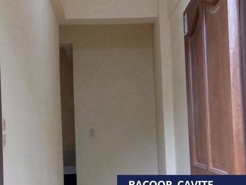 3-Storey Residential Apartment with 12 Units for Sale in Mambog 4, Bacoor, Cavite