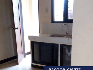 3-Storey Residential Apartment with 12 Units for Sale in Mambog 4, Bacoor, Cavite
