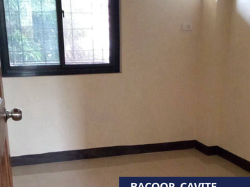 3-Storey Residential Apartment with 12 Units for Sale in Mambog 4, Bacoor, Cavite