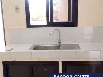 3-Storey Residential Apartment with 12 Units for Sale in Mambog 4, Bacoor, Cavite