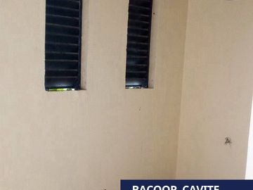 3-Storey Residential Apartment with 12 Units for Sale in Mambog 4, Bacoor, Cavite