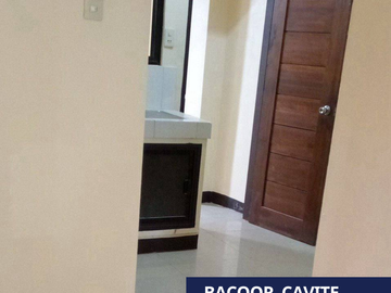 3-Storey Residential Apartment with 12 Units for Sale in Mambog 4, Bacoor, Cavite