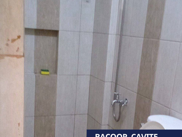3-Storey Residential Apartment with 12 Units for Sale in Mambog 4, Bacoor, Cavite