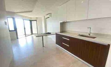 Condo for sale in Cebu City, Tambuli with seaview