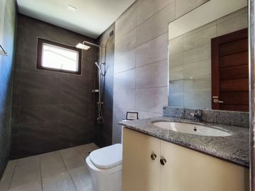 For Sale-11M-2 Storey Single Detached w/4 Bedrooms & Balcony, Location Brgy Mabini, Lipa Batangas