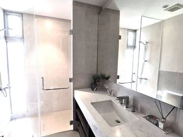 Townhouse For Sale in Binan Laguna Sevina Park)-MC