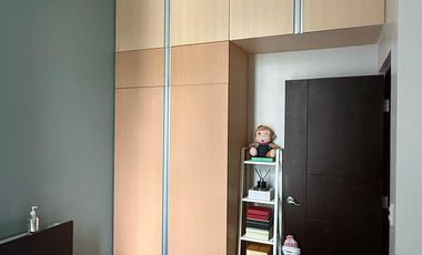 2BR Unit For Sale - Greenbelt Hamilton