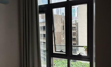 2BR Unit For Sale - Greenbelt Hamilton