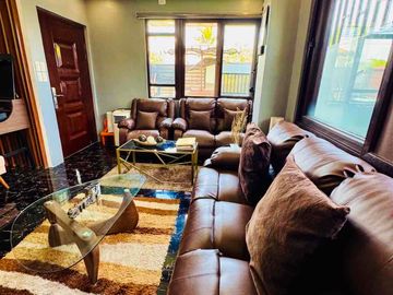 TACLOBAN FURNISHED PROPERTY FOR SALE