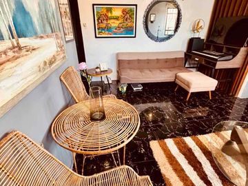 TACLOBAN FURNISHED PROPERTY FOR SALE