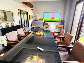TACLOBAN FURNISHED PROPERTY FOR SALE