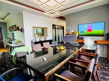 TACLOBAN FURNISHED PROPERTY FOR SALE