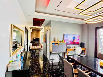 TACLOBAN FURNISHED PROPERTY FOR SALE