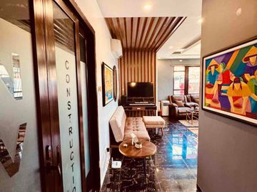 TACLOBAN FURNISHED PROPERTY FOR SALE