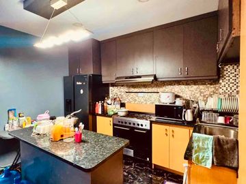 TACLOBAN FURNISHED PROPERTY FOR SALE
