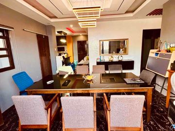 TACLOBAN FURNISHED PROPERTY FOR SALE