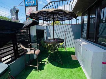 TACLOBAN FURNISHED PROPERTY FOR SALE
